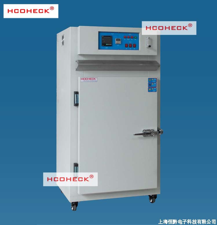 |ͨ|HOC-DH90 ޸