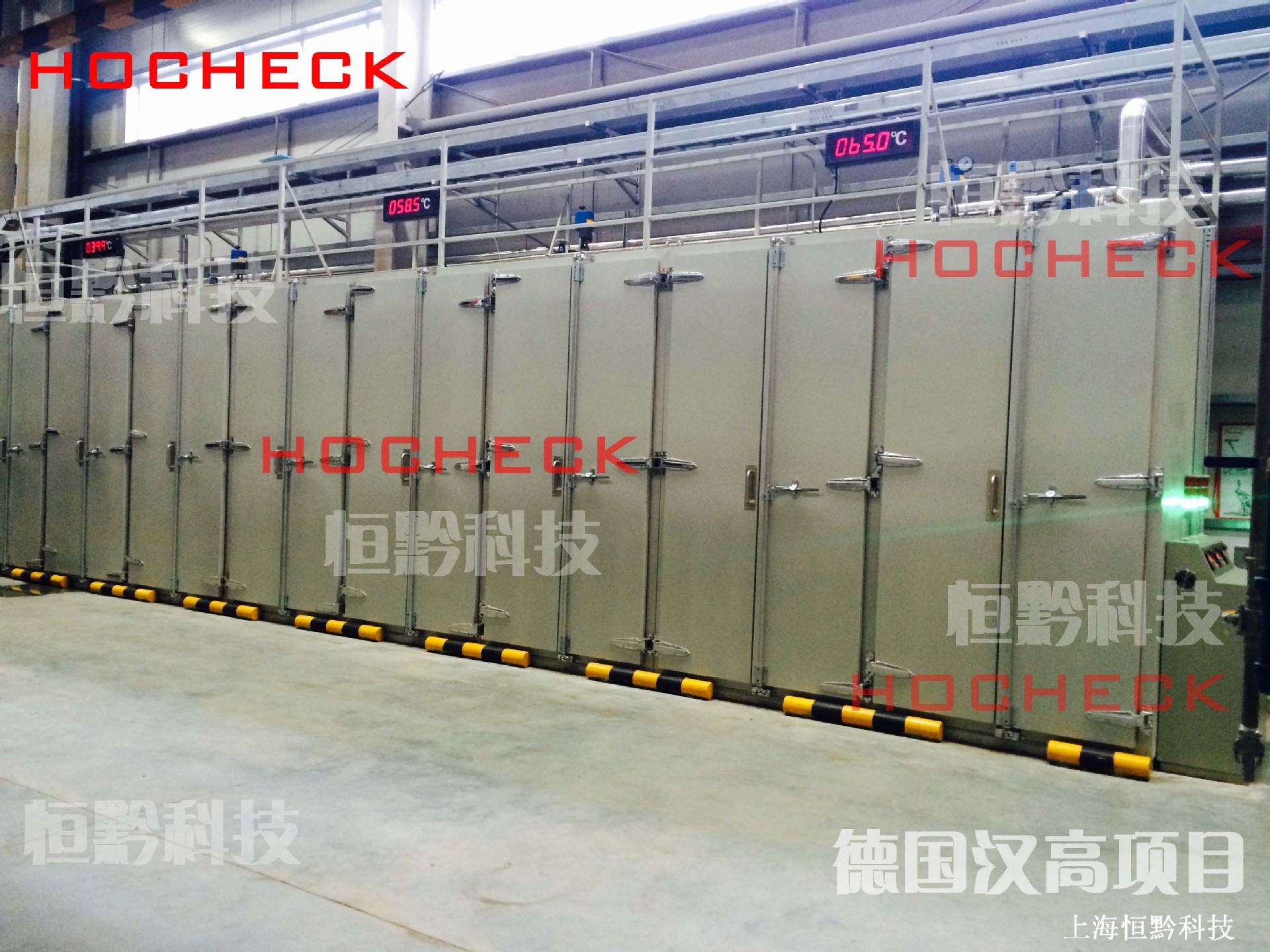 ͼӟ/ͼӟ/Thermal Oil Ovens