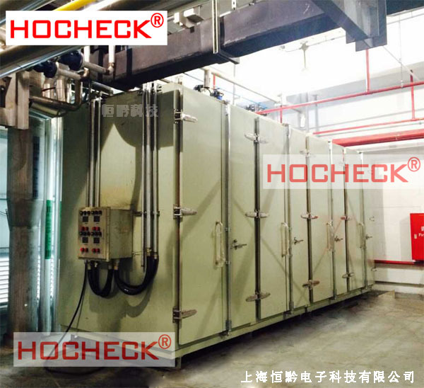 ͼӟ䣨Thermal Oil Ovens/ͺ