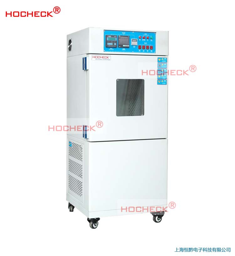 ո300 ϺSֱ 400 HOC-ZH