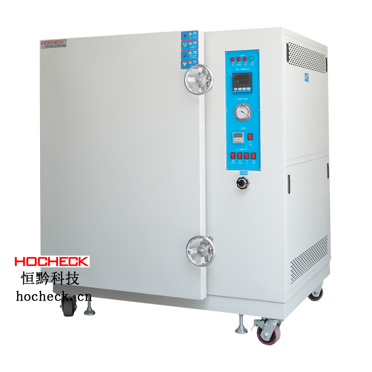 պ ո Iո պ䣨Vacuum Ovens