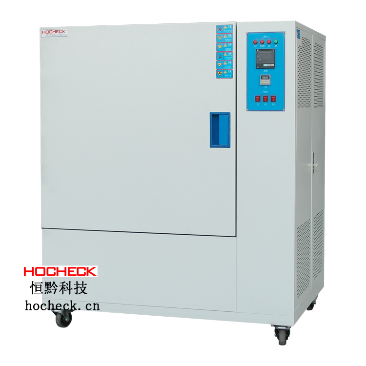 ߜԇ(High Temperature Test Chambers)