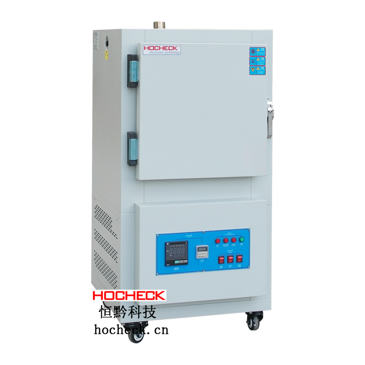 ߜغ(High Temperature Ovens)