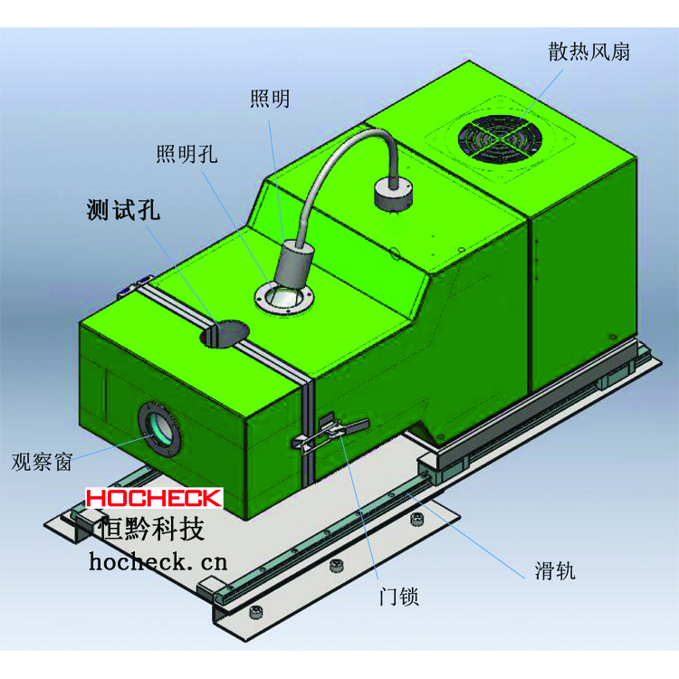 ǘ(bio)䶨