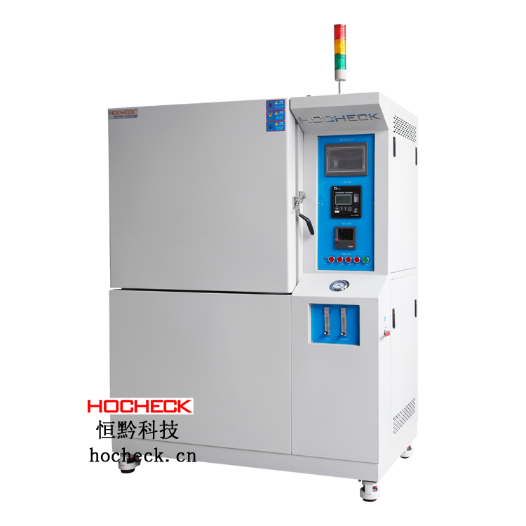 ߟo  С20ppm
