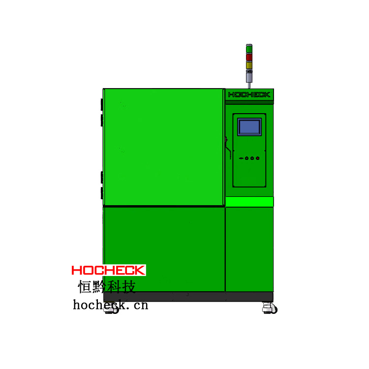 o|ʩ`ȥ`֥|Inert Gas Ovens