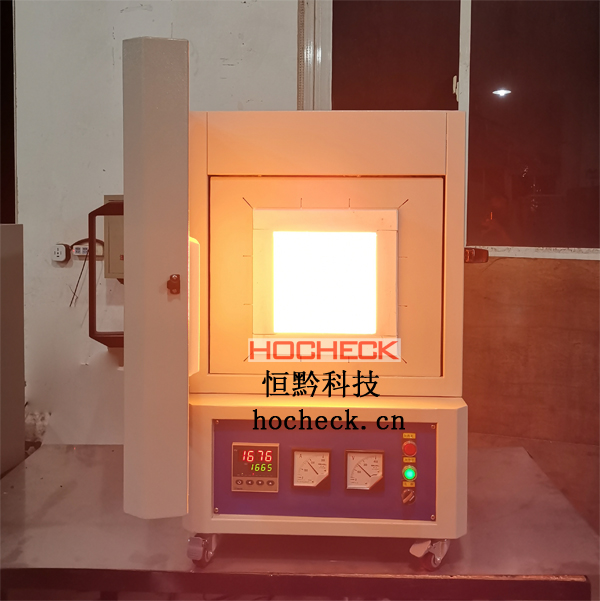 1600ȸߜؠt
