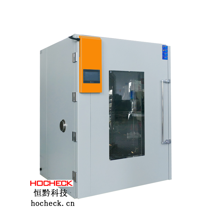 ߜԇ(High Temperature Test Chambers)