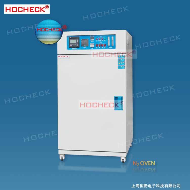 HOCHECKo Ᵽo ߟo20ppm