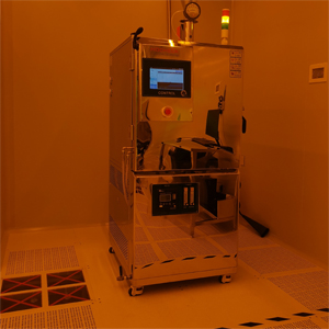 Vacuum Oven댧wã